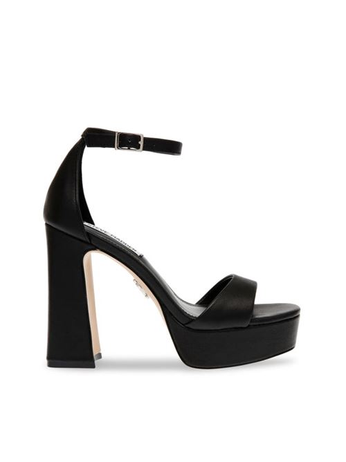 ARIANNA STEVE MADDEN | SMSARIANNA-17/BLACKLEAT